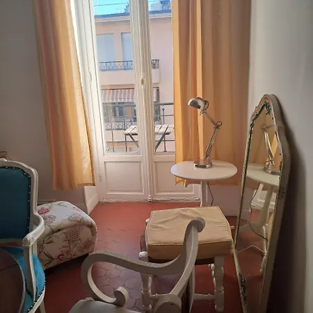 Dolce Nizza