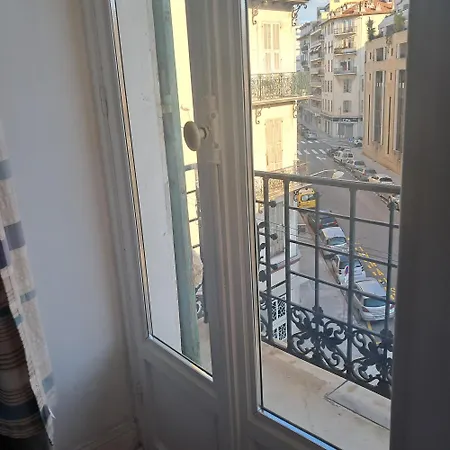 Dolce * Nizza